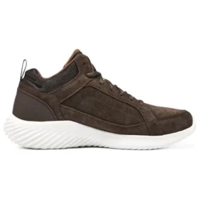 Ultra Flex 2.0 Krinsin „Marron“
