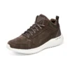 Ultra Flex 2.0 Krinsin „Marron“