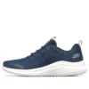 Ultra Flex 2.0 Laufschuhe Blau/Weiß