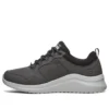 Ultra Flex 2.0 Laufschuhe Grau/Weiß/Schwarz