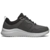 Ultra Flex 2.0 Laufschuhe Grau/Weiß/Schwarz