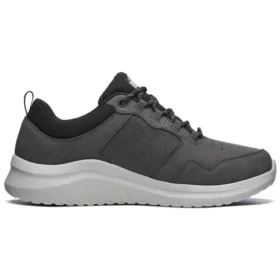 Ultra Flex 2.0 Laufschuhe Grau/Weiß/Schwarz