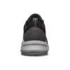 Ultra Flex 2.0 Laufschuhe Grau/Weiß/Schwarz
