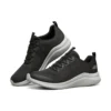 Ultra Flex 2.0 Laufschuhe „Schwarz und Weiß“
