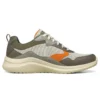 Ultra Flex 2.0 Low Schuhe Grau/Braun