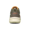 Ultra Flex 2.0 Low Schuhe Grau/Braun