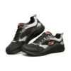 Ultra Flex 2.0 Low Schuhe Schwarz/Grau