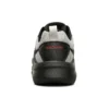 Ultra Flex 2.0 Low Schuhe Schwarz/Grau