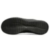 Ultra Flex 2.0 Low Schuhe Schwarz/Grau