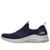 Ultra Flex 2.0 Low-Top-Laufschuhe Blau