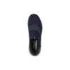 Ultra Flex 2.0 Low-Top-Laufschuhe Blau