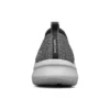 Ultra Flex 2.0 Low-Top-Laufschuhe Grau
