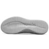 Ultra Flex 2.0 Low-Top-Laufschuhe Grau