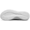Ultra Flex 2.0 Low-Top-Laufschuhe Schwarz/Weiß
