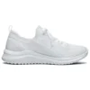 Ultra Flex 2.0 Low-Top-Laufschuhe „Triple White“