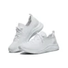 Ultra Flex 2.0 Low-Top-Laufschuhe „Triple White“