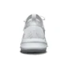 Ultra Flex 2.0 Low-Top-Laufschuhe „Triple White“