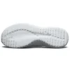 Ultra Flex 2.0 Low-Top-Laufschuhe „Triple White“