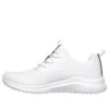 Ultra Flex 2.0 Low-Top-Laufschuhe „Weiß“