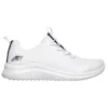 Ultra Flex 2.0 Low-Top-Laufschuhe „Weiß“
