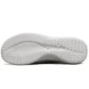 Ultra Flex 2.0 Low-Top-Laufschuhe Weiß/Grün