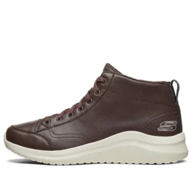 Ultra Flex 2.0 „Marron“