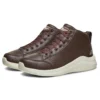 Ultra Flex 2.0 „Marron“