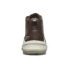 Ultra Flex 2.0 „Marron“