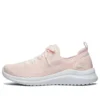 Ultra Flex 2.0 „Pink“