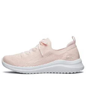 Ultra Flex 2.0 „Pink“