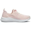 Ultra Flex 2.0 „Pink“