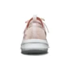 Ultra Flex 2.0 „Pink“