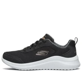 Ultra Flex 2.0 „Schwarz“