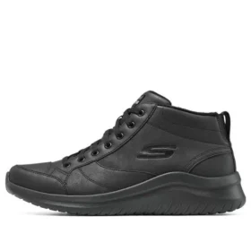 Ultra Flex 2.0 „Schwarz“