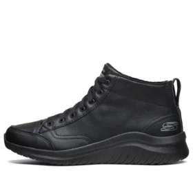 Ultra Flex 2.0 „Schwarz“