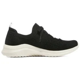 Ultra Flex 2.0 „Schwarz“