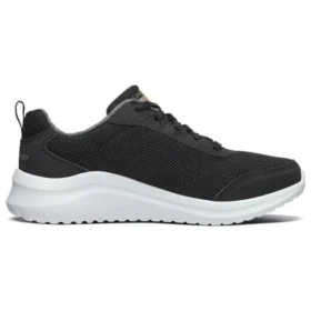 Ultra Flex 2.0 „Schwarz“