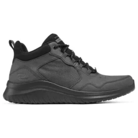 Ultra Flex 2.0 „Schwarz“