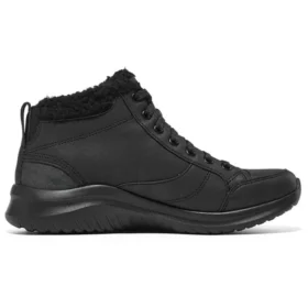 Ultra Flex 2.0 „Schwarz“