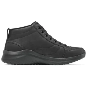 Ultra Flex 2.0 „Schwarz“
