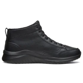 Ultra Flex 2.0 „Schwarz“