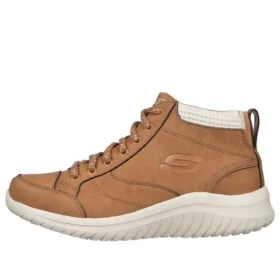 Ultra Flex 2.0 „Social Crew – Chestnut“