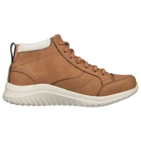 Ultra Flex 2.0 „Social Crew – Chestnut“