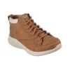 Ultra Flex 2.0 „Social Crew – Chestnut“