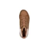 Ultra Flex 2.0 „Social Crew – Chestnut“