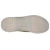 Ultra Flex 2.0 „Social Crew – Chestnut“