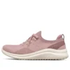 Ultra Flex 2.0 Sportschuhe Pink