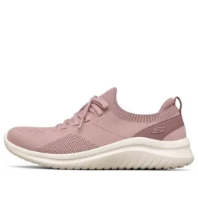Ultra Flex 2.0 Sportschuhe Pink