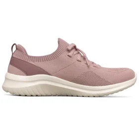 Ultra Flex 2.0 Sportschuhe Pink