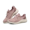 Ultra Flex 2.0 Sportschuhe Pink
